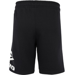 Bermuda Masculina Umbro Diamond - Foto 6