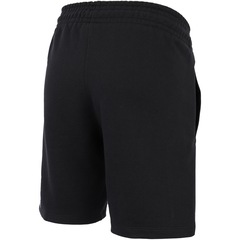 Bermuda Masculina Umbro Diamond - Foto 8