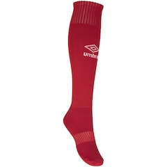 Meião Infantil Umbro Diamond - Foto 3