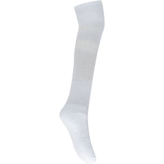 Meião Umbro Diamond - Adulto - Foto 2