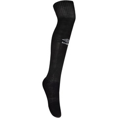 Meião Umbro Diamond - Adulto - Foto 3