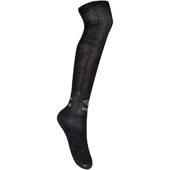 Meião Umbro Classic - Adulto - Foto 1