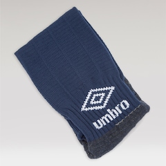 Meião Infantil Umbro Classic - Foto 3