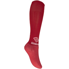 Meião Infantil Umbro Classic - Foto 2