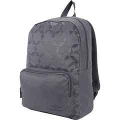 Mochila Umbro Ball 92 - 17 Litros - Foto 2