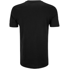 Camiseta World Cup 22 Manga Curta Oficial Evento adidas - Masculina - Foto 6