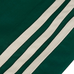 Jaqueta México 22 Hino sem Capuz Dupla Face adidas - Masculina - Foto 10