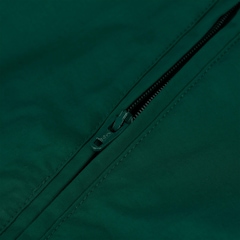 Jaqueta México 22 Hino sem Capuz Dupla Face adidas - Masculina - Foto 11