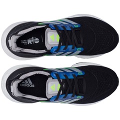Tênis adidas Maratona RJ Ultraboost 22 - Feminino - Foto 5