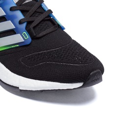 Tênis adidas Maratona RJ Ultraboost 22 - Feminino - Foto 8
