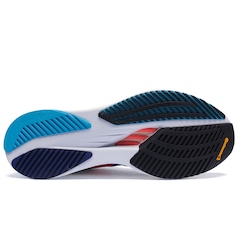 Tênis adidas Maratona RJ Adizero Boston 10 - Masculino - Foto 6