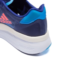 Tênis adidas Maratona RJ Adizero Boston 10 - Masculino - Foto 7