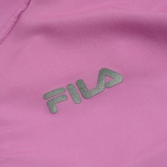 Short Fila Performance - Feminino - Foto 7
