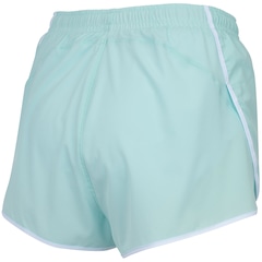 Short Feminino Fila Double Run - Video 1