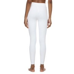 Calça Legging Feminina Fila Fuseau Studio Summer - Foto 3