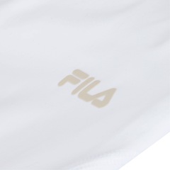 Calça Legging Feminina Fila Fuseau Studio Summer - Video 1