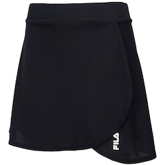 Short Saia Feminina Fila Flow II - Foto 7