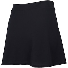 Short Saia Feminina Fila Flow II - Video 1