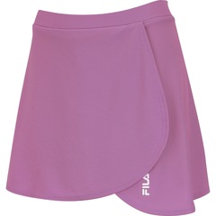 Short Saia Feminina Fila Flow II - Foto 7