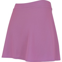 Short Saia Feminina Fila Flow II - Foto 8