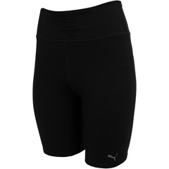 Bermuda Feminina Puma Tight Studio Foundation - Foto 6