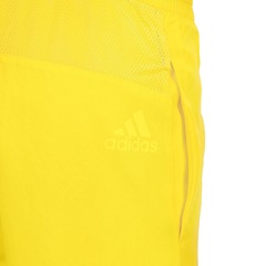 Bermuda Masculina adidas Brand Love 7 - Foto 7