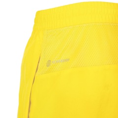 Bermuda Masculina adidas Brand Love 7 - Foto 8