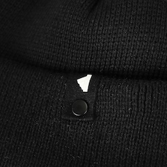 Gorro adidas Fisherman - Adulto - Foto 3