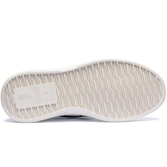 Tênis Reserva Type-R Classic - Masculino - Foto 6