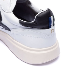 Tênis Reserva Type-R Classic - Masculino - Foto 7