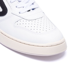 Tênis Reserva Type-R Classic - Masculino - Foto 8