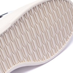 Tênis Reserva Type-R Classic - Masculino - Foto 9