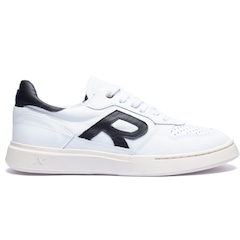 Tênis Reserva Type-R Classic - Masculino - Foto 1