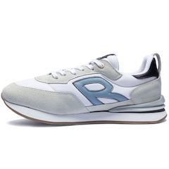 Tênis Reserva Type-R Jogging - Masculino - Foto 3