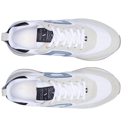 Tênis Reserva Type-R Jogging - Masculino - Foto 5