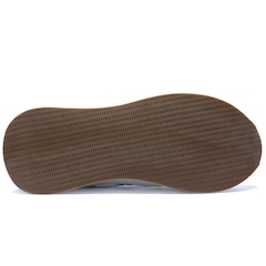 Tênis Reserva Type-R Jogging - Masculino - Foto 6