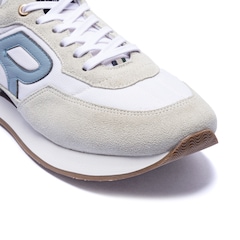 Tênis Reserva Type-R Jogging - Masculino - Foto 8
