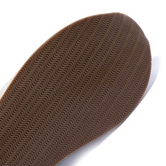 Tênis Reserva Type-R Jogging - Masculino - Foto 9