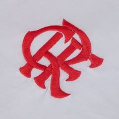 Camiseta Masculina do Flamengo 22 Braziline Stadium - Foto 6