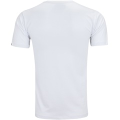 Camiseta Vans Classic Mc Otw Classic Fro - Foto 6
