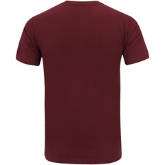 Camiseta Vans Manga Curta Classic Mc - Masculina - Foto 5