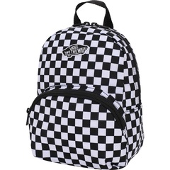 Mochila Vans Got This Mini Backpack - Foto 2