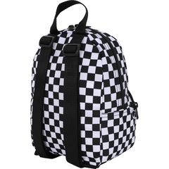 Mochila Vans Got This Mini Backpack - Foto 3