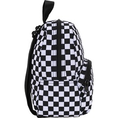 Mochila Vans Got This Mini Backpack - Foto 4