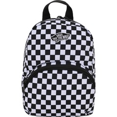 Mochila Vans Got This Mini Backpack - Foto 5