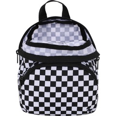 Mochila Vans Got This Mini Backpack - Foto 6
