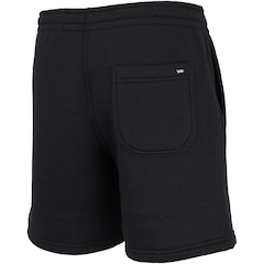 Bermuda de Moletom Vans Core Basic Fleece - Masculina - Foto 7