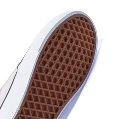 Tênis Vans Asher Deluxe - Feminino - Foto 9