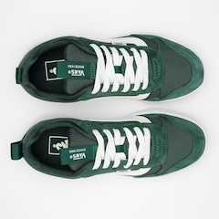 Tênis Vans Range Exp - Feminino - Foto 3