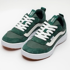 Tênis Vans Range Exp - Feminino - Foto 4